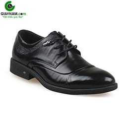 Giày tây nam đi làm, đi tiệc; BD68685D